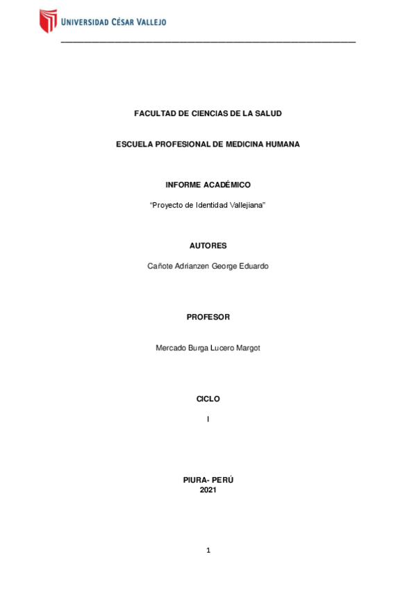 Miniatura del documento PROYECTO-DE-IDENTIDAD-VALLEJIANA-Mariano-Cumpa.pdf