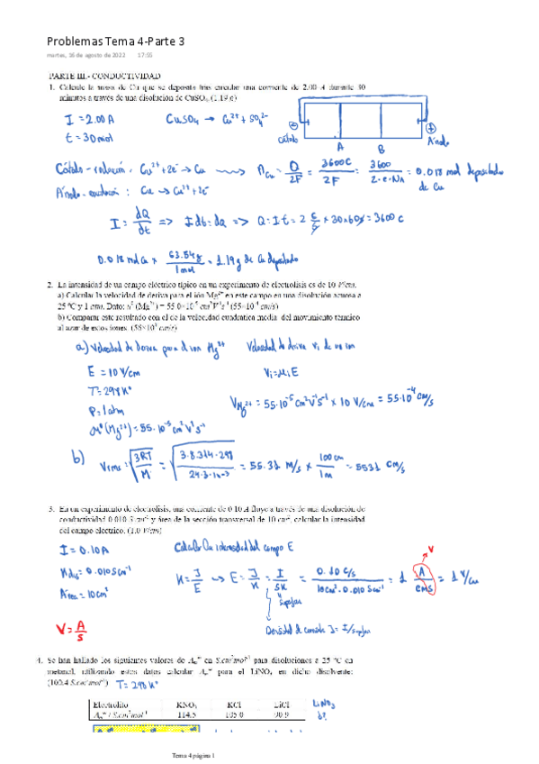 Miniatura del documento Problemas-t4-Parte3-AQF.pdf