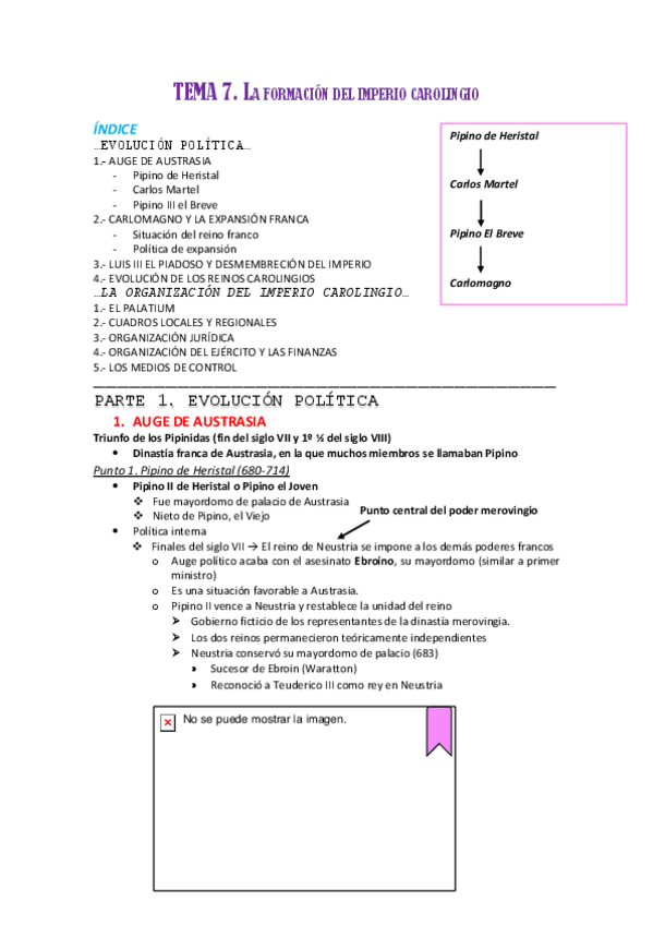 Miniatura del documento TEMA-7.pdf