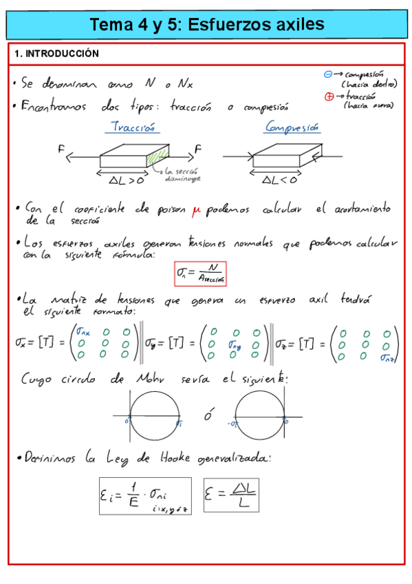 Miniatura del documento T4-y-T5-ESFUERZOS-AXILES.pdf