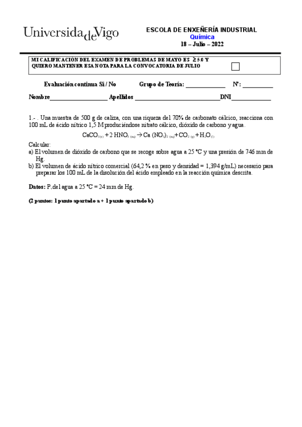 Miniatura del documento Examen-Final-Quimica-2022--Parte-Practica.pdf