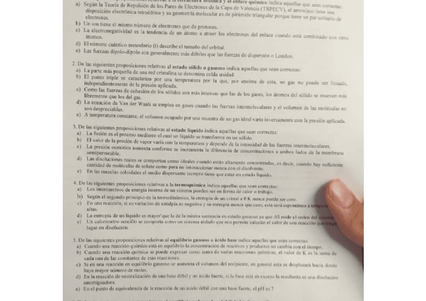 Miniatura del documento Examen-Final-Quimica-2022-Parte-Teorica.pdf