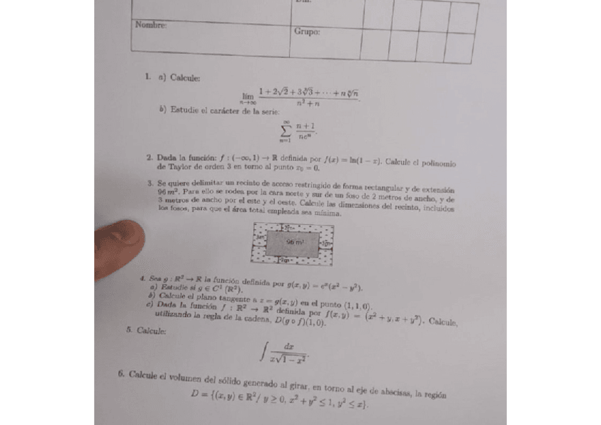 Miniatura del documento Examen-Final-Calculo-I.pdf