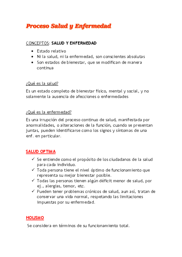 Miniatura del documento MEDICA-SEMANA-DEL-8-DE-AGOSTO-RESUMEN.pdf