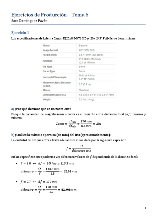 Miniatura del documento 6PROD SaraDP.pdf