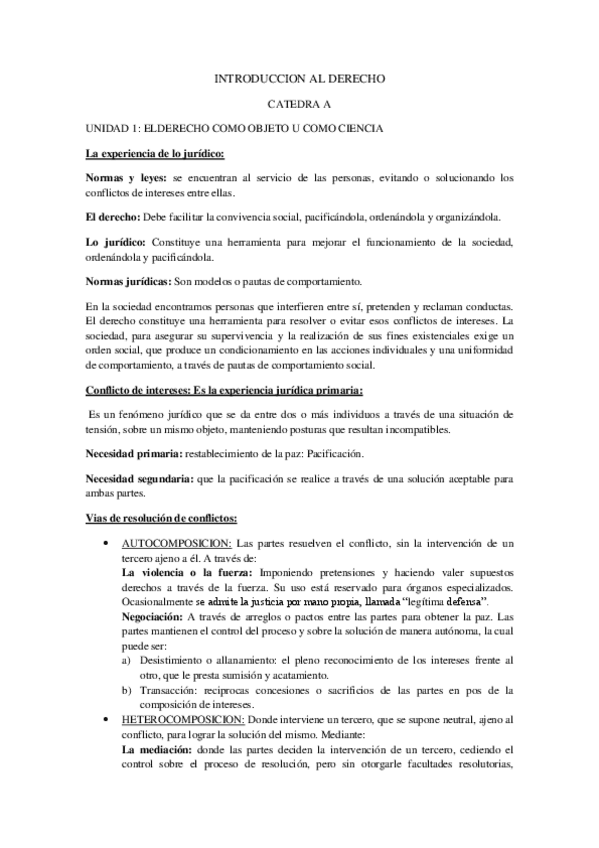 Miniatura del documento INTRODUCCION-AL-DERECHO-UNIDAD-1.pdf