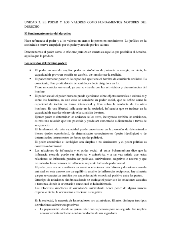 Miniatura del documento INTRODUCCION-AL-DERECHO-UNIDAD-3.pdf