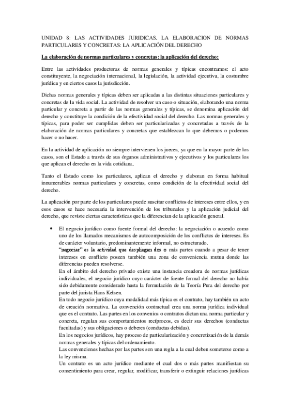 Miniatura del documento INTRODUCCION-AL-DERECHO-UNIDAD-8.pdf