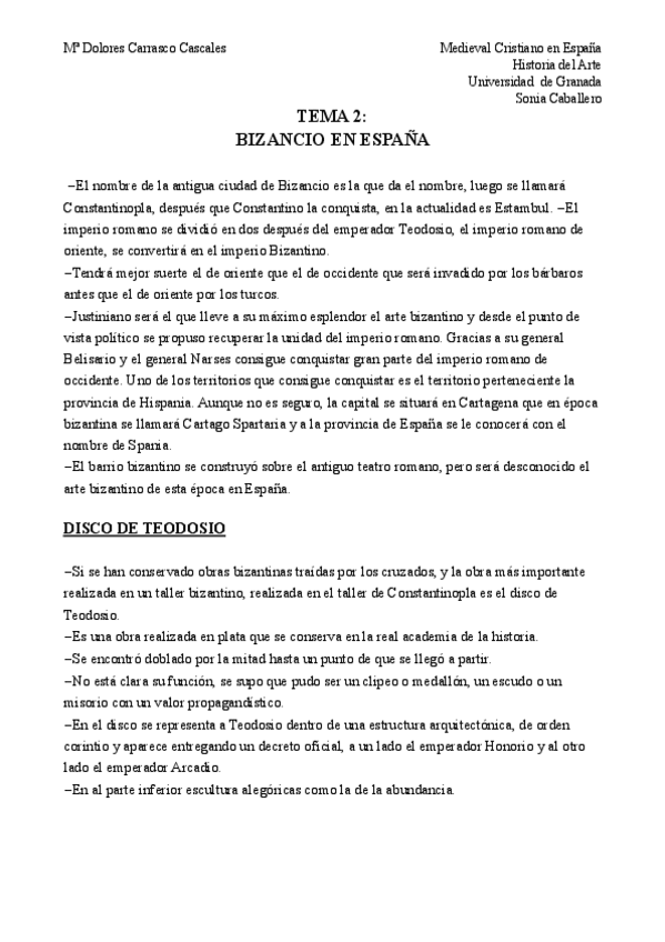 Miniatura del documento TEMA-2-BIZANCIO-EN-ESPANA.pdf