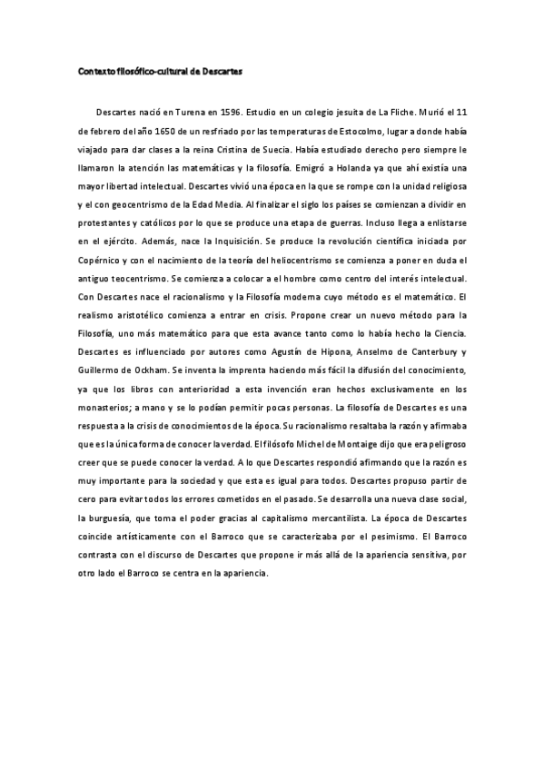 Miniatura del documento contexto-de-Descartes.pdf