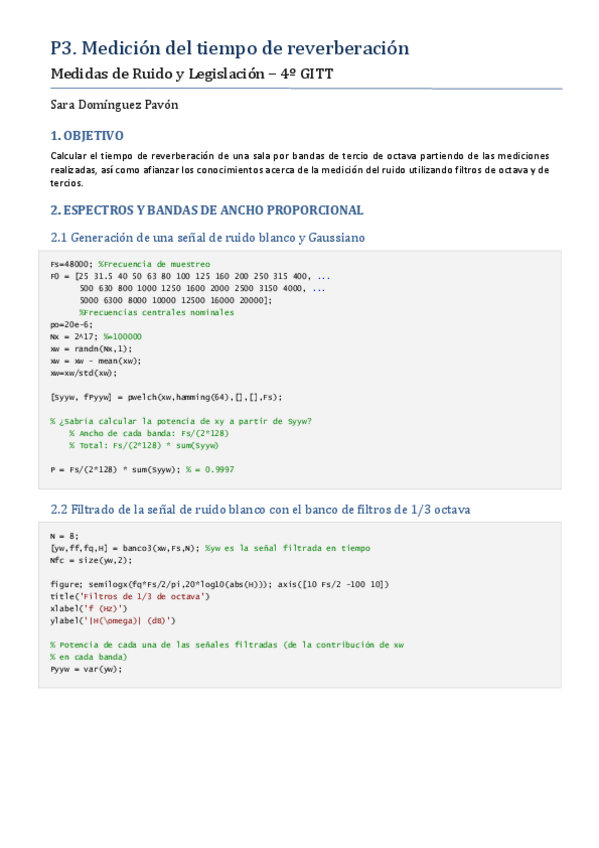 Miniatura del documento p3_SaraDP.pdf