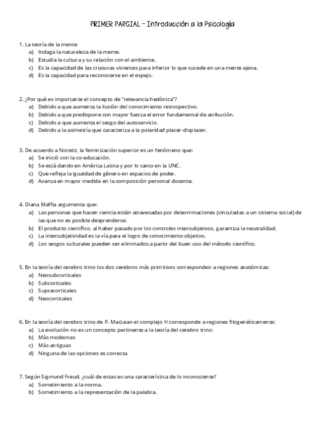 Miniatura del documento Primer-parcial-modelo-de-examen.pdf