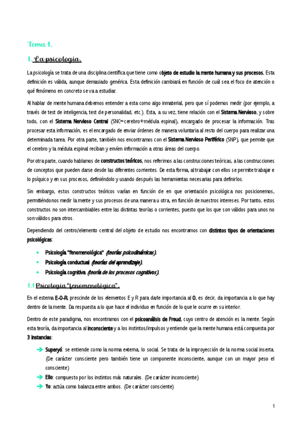 Miniatura del documento temario-trastornos-.pdf
