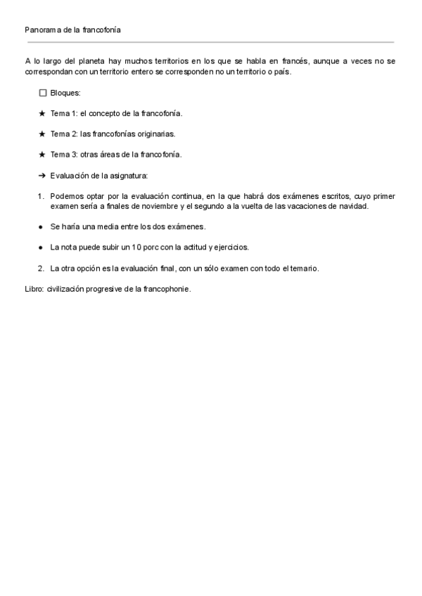 Miniatura del documento Panor-de-la-francofonia-apuntes-22-9.pdf