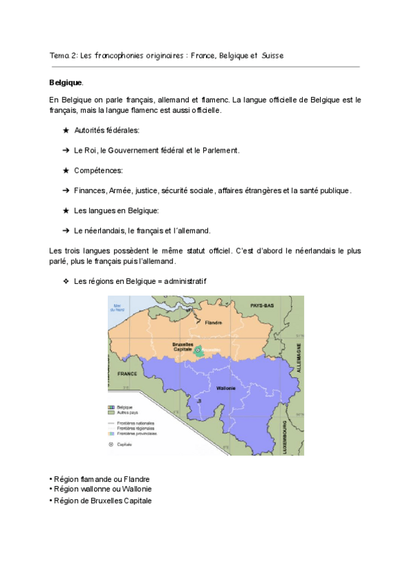 Miniatura del documento tema-2-francofonia-nuevo.pdf