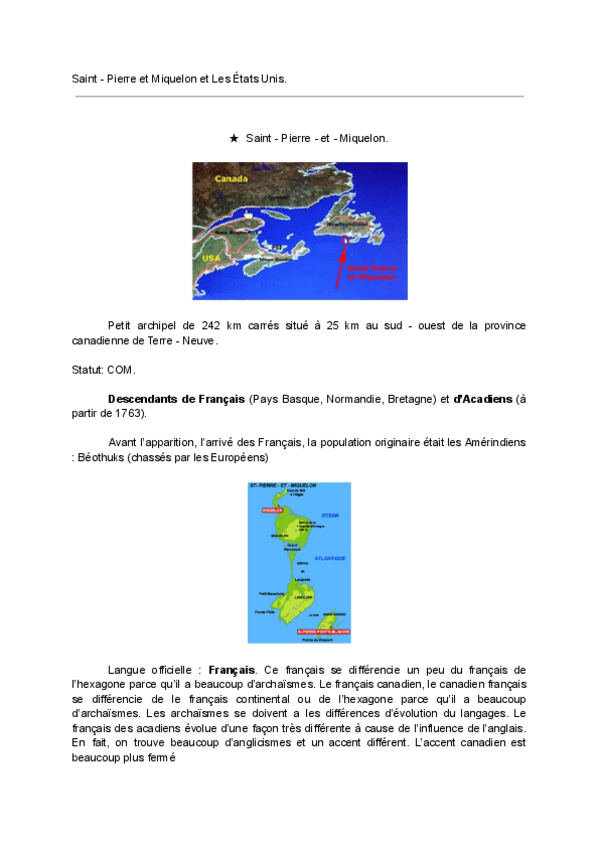 Miniatura del documento Saint-Pierre-de-Miquelon-et-EEUU.pdf