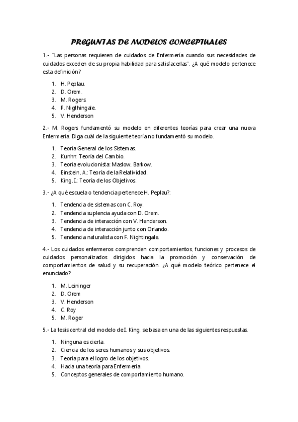 Miniatura del documento Examen-Modelos.pdf