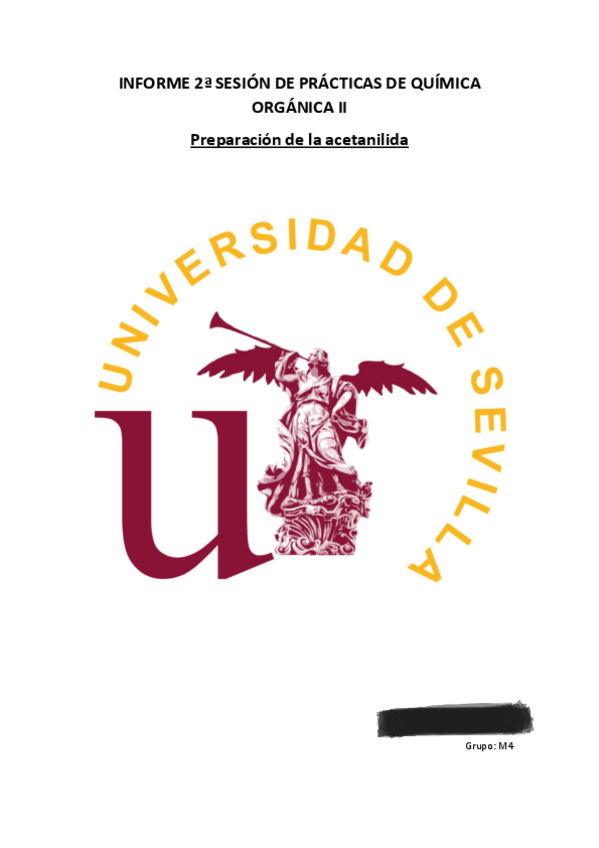 Miniatura del documento Informe-Acetanilida.pdf