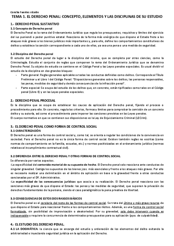 Miniatura del documento TEMA-1.pdf