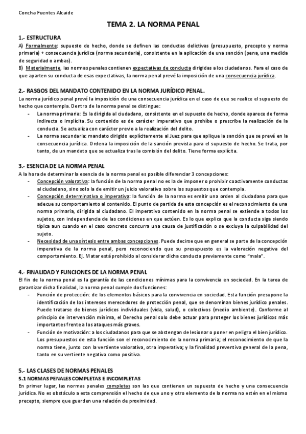 Miniatura del documento TEMA-2.pdf