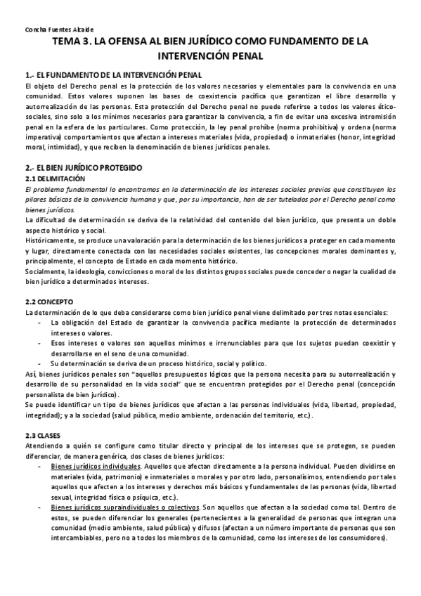 Miniatura del documento TEMA-3.pdf