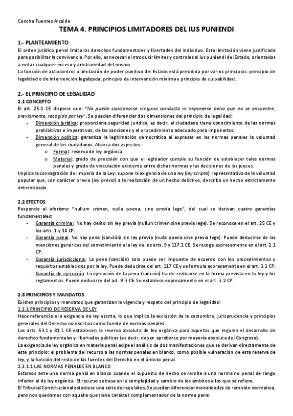 Miniatura del documento TEMA-4.pdf