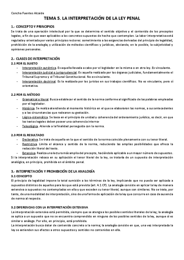 Miniatura del documento TEMA-5.pdf