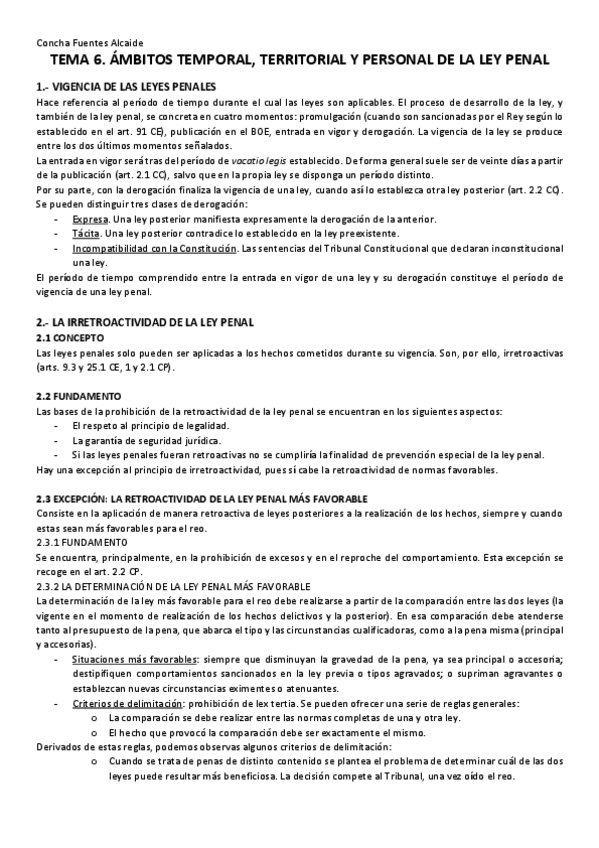 Miniatura del documento TEMA-6.pdf
