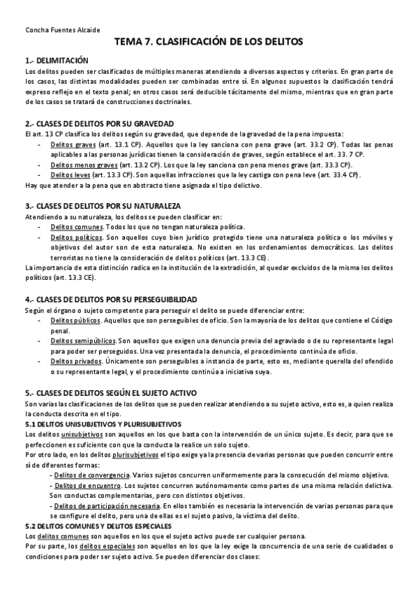 Miniatura del documento TEMA-7.pdf