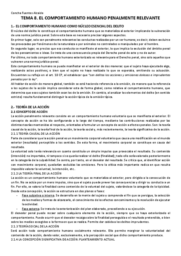 Miniatura del documento TEMA-8.pdf