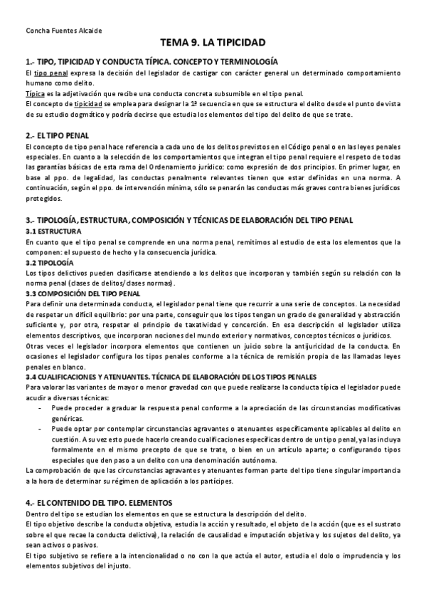 Miniatura del documento TEMA-9.pdf