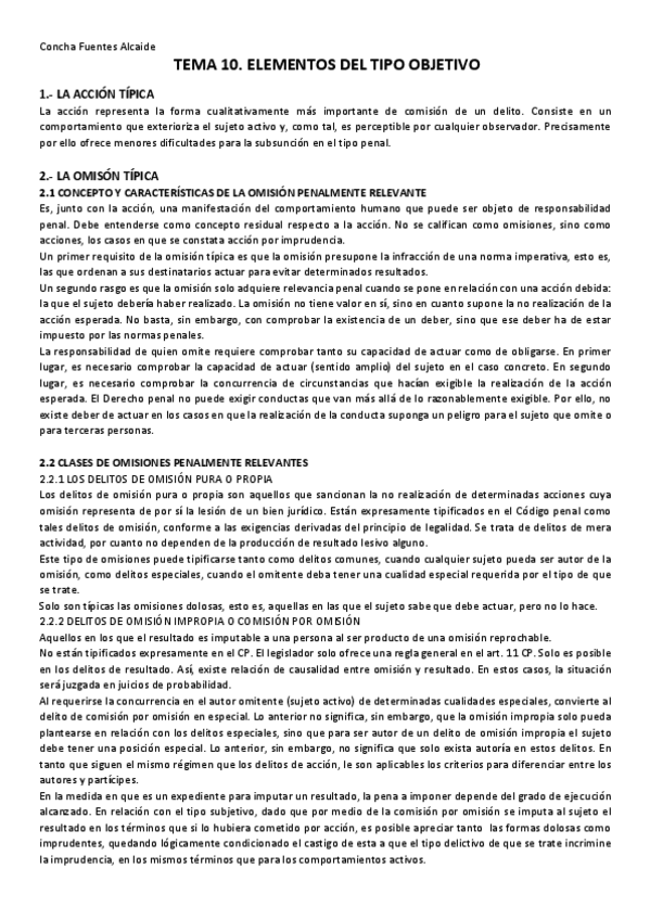 Miniatura del documento TEMA-10.pdf