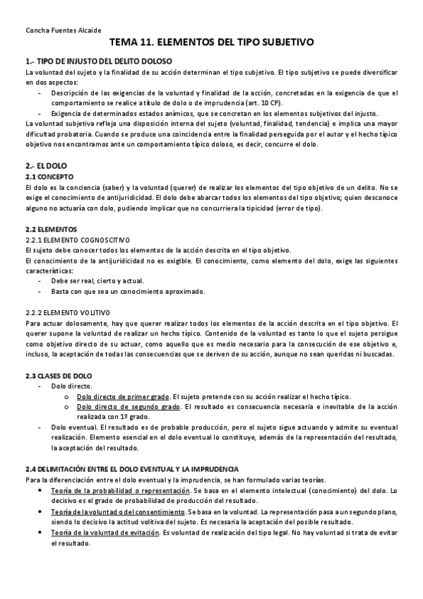 Miniatura del documento TEMA-11.pdf