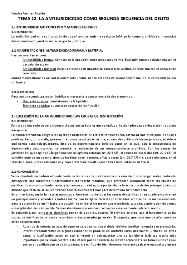 Miniatura del documento TEMA-12.pdf