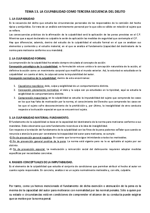 Miniatura del documento TEMA-13.pdf