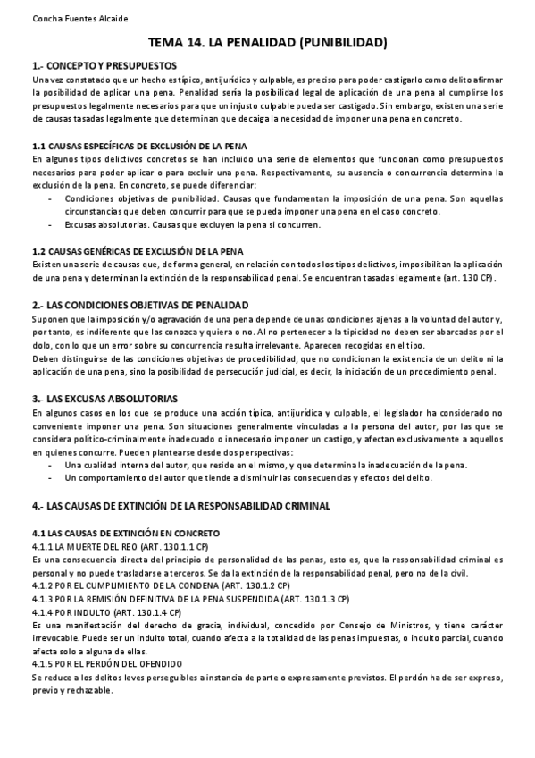 Miniatura del documento TEMA-14.pdf