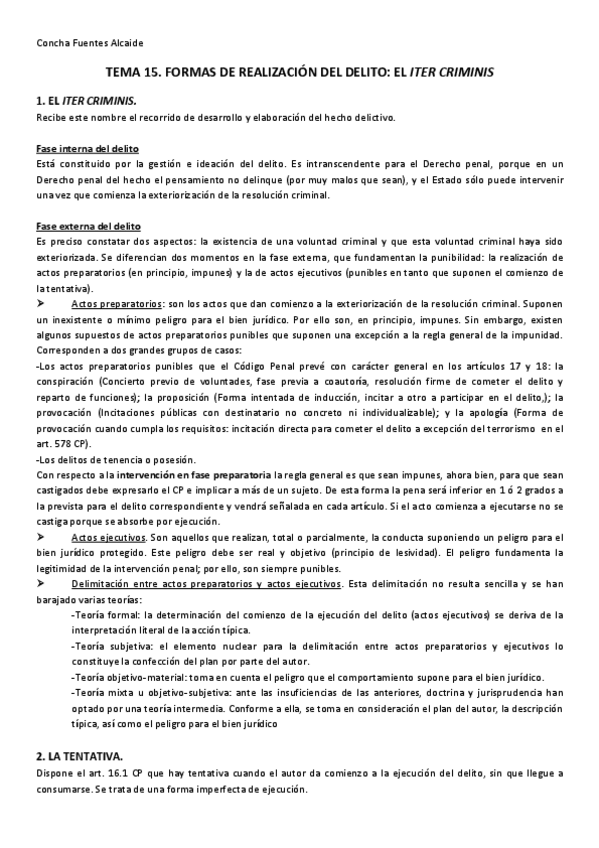 Miniatura del documento TEMA-15.pdf