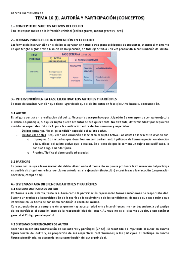 Miniatura del documento TEMA-16.pdf