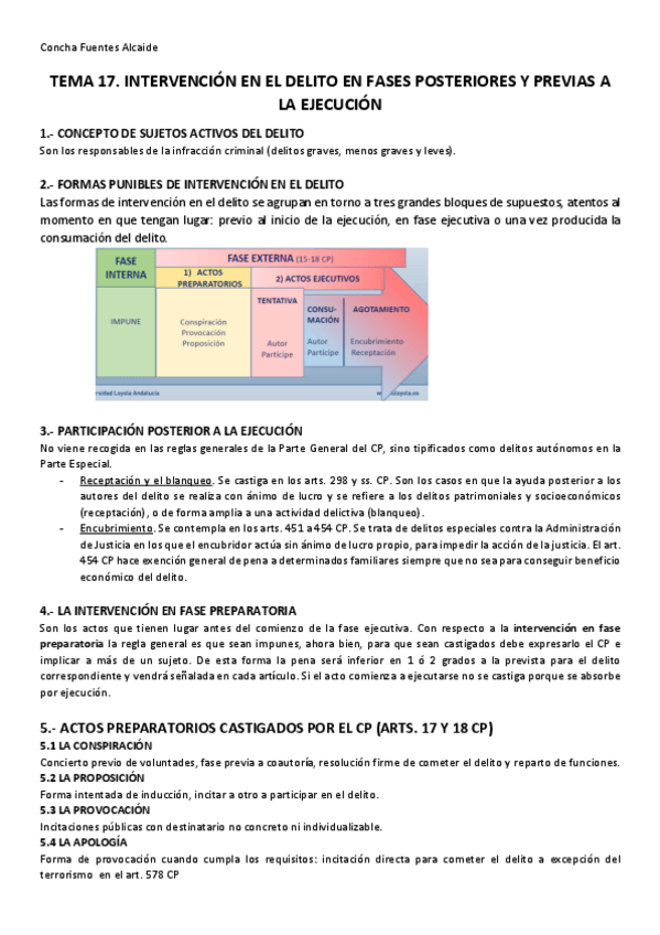 Miniatura del documento TEMA-17.pdf