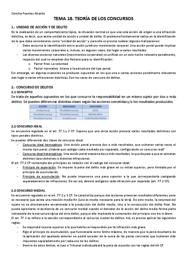 Miniatura del documento TEMA-18.pdf