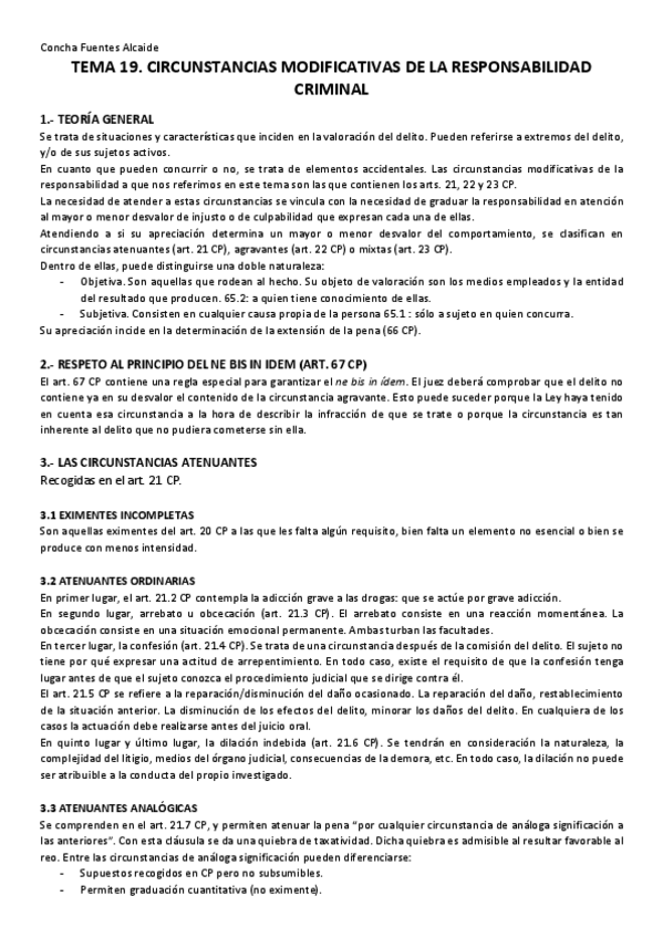 Miniatura del documento TEMA-19.pdf