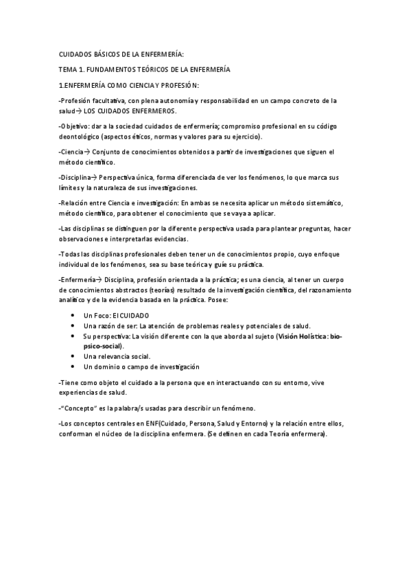 Miniatura del documento TEMA-1.pdf