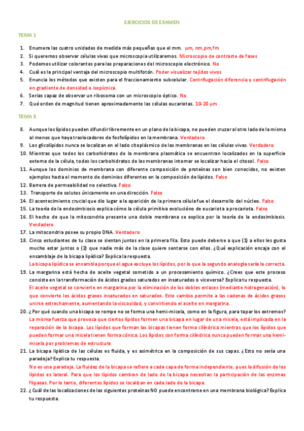 Miniatura del documento EJERCICIOS-DE-EXAMEN.pdf