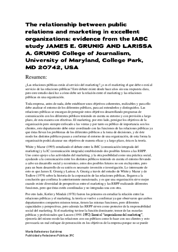 Miniatura del documento Resumen-L1.pdf