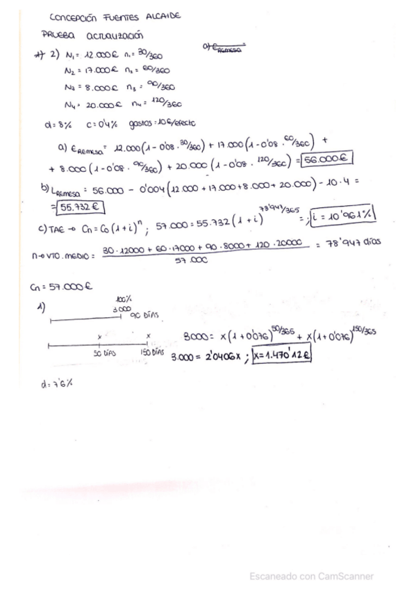 Miniatura del documento prueba-tema-3.pdf