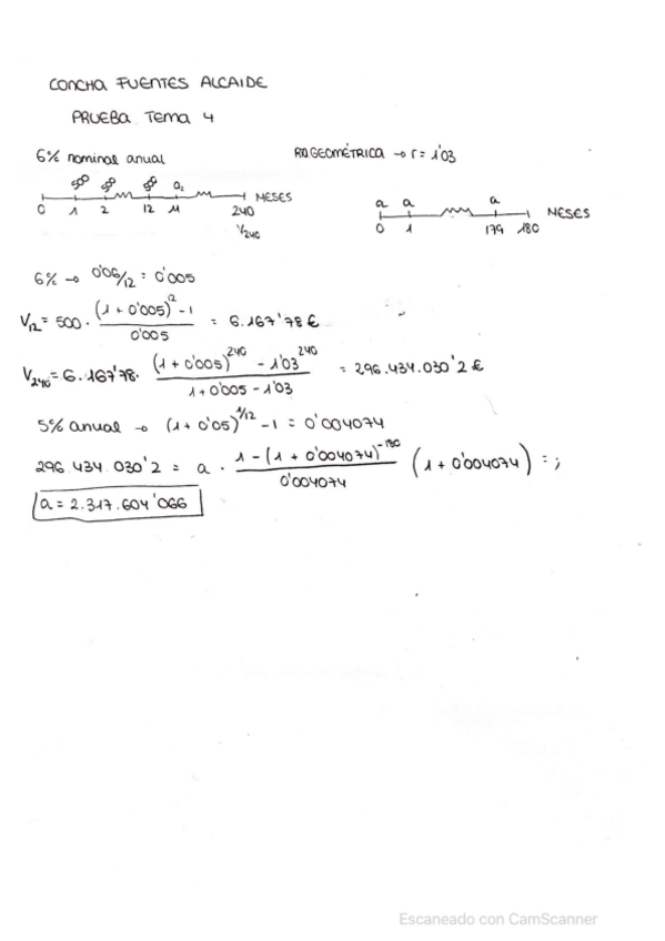 Miniatura del documento prueba-tema-4.pdf