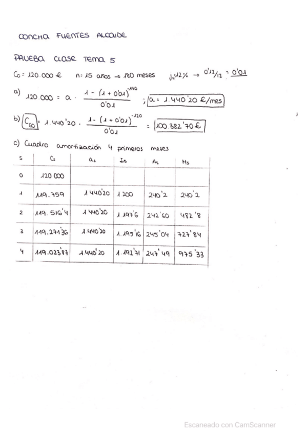 Miniatura del documento prueba-tema-5.pdf