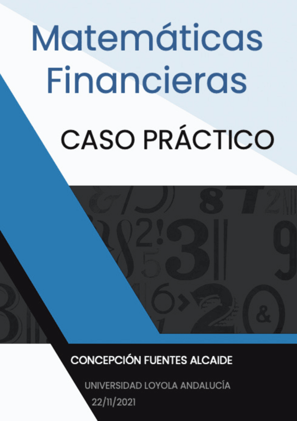 Miniatura del documento MATEMATICAS-FINANCIERAS-TRABAJO.pdf