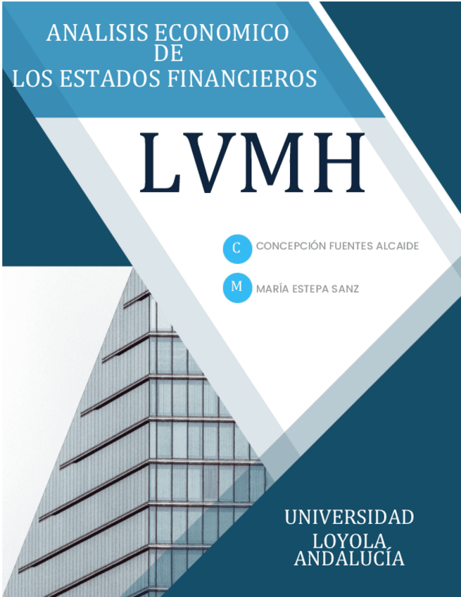 Miniatura del documento INFORME-ANALISIS-CONCHA-FUENTES-Y-MARIA-ESTEPA.pdf