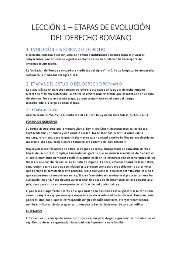 Miniatura del documento derecho-romano-3.pdf